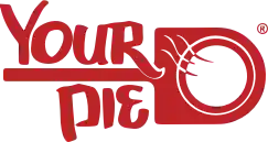 Up To $0.90 Off At Your Pie