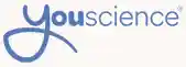 YouScience November Promo Codes & Coupons