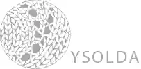 Discover 20% Reduction With Ysolda Discount Code