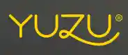 Get Up To $23.5 Reduction At YUZU