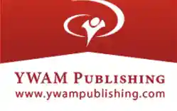 Make The Most Of Shopping Experience At Ywampublishing.com