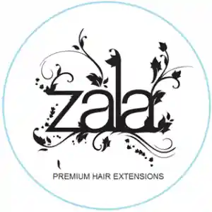 20% Saving At Zala Hair