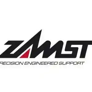 Zamst Promotion