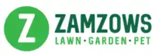 zamzows.com