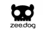 Yearly Low-cost Event! Everyone Can Get A Magic Clearance By Using Zee.Dog Discount Coupon Of 35% With This Great ZeeDog Coupon