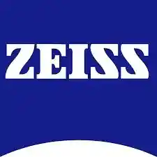 Take Advantage Of 25% Saving At ZEISS