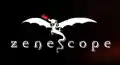 Zenescope Coupons: Take Additional 30% Saving