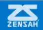 Zensah Promotion