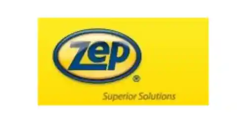 Save 10% Off With These VERIFIED Zep Promo Codes Active In March 2025