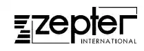 Zepter Promotion