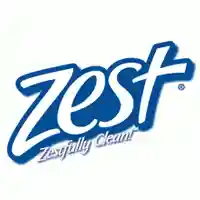 All Purchases Clearance At Zest: Unbeatable Prices