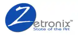 Find 30% Reduction At Zetronix.com