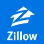 Wonderful Promotion By Using Zillow Promotion Code On Application Fees At Zillow