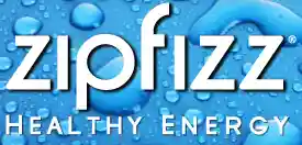 Zipfizz Promotion