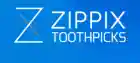 zippixtoothpicks.com