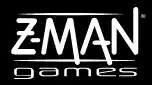 Enjoy Extra $5 Discount At Z-Man Games