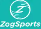 Decrease 20% Instantly At ZogSports