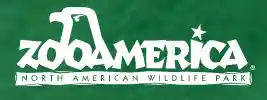 Discover 25% Saving Deals At Zooamerica