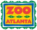 zooatlanta.org