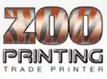 zooprinting.com