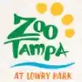 Get Updates 1st – Sign Up For Zootampa.org Newsletter Today