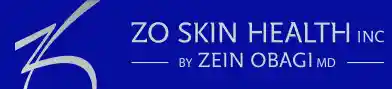 Enjoy A Massive 10% Instant Discount On Your Purchase. Special Discount At ZO Skin Health Event