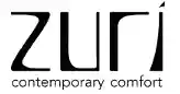 Zuri Furniture Promotion