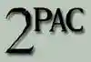 2pac.com