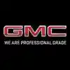 Up To 15% Discount Exterior Accessories At Accessories.gmc.com