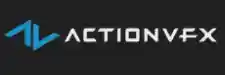 10% Off Entire Orders At Action VFX