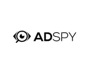 Join Adspy.com's Newsletter For Special Offers