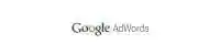 Incredible Savings At Google AdWords Discount Codes - $110 Off Promo Code March 2025 All Purchases Clearance