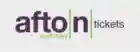 Afton Tickets Offers The Latest Deals On All Best Products