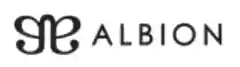 albionfit.com