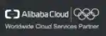 alibabacloud.com