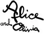 Extra 15% Saving Sitewide At Aliceandolivia.com Coupon Code