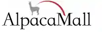 Alpaca Mall Promotion