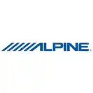 Product Overview For Only $1399.95 At Alpine