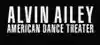 40% Off On Select Orders At Alvin Ailey