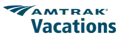 Win A $100 Amtrak Vacations Gift Certificate