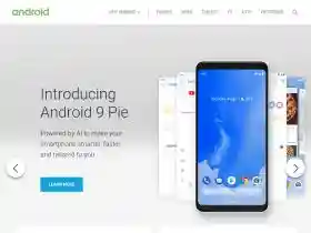 android.com