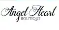 Get An Extra 10% Off At Angelheartboutique.com