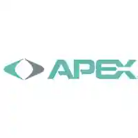 Apexfoot Promotion