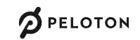 apparel.onepeloton.com