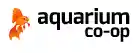 Get 10% Off At Aquarium Co-op With Code