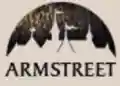 Armstreet Promotion