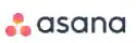 Big Brands, Wonderful Discount When You Use Asana Promotional Codes: Limited-time Discounts On Multiple Brands