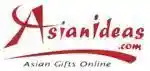 asianideas.com