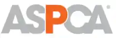 Don't Wait! ASPCA Spay All Items Clearance Now