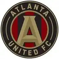 Decrease Up To 65% For Atlanta United Items At EBay